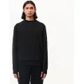 Lacoste Sh2695 Collegegenser
