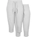 Build Your Brand By067a Joggers 2 Enheter