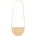 Garcia D30330 Veske