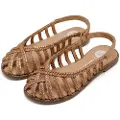 Gioseppo Simsbury Sandaler