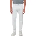 Replay Ma934e.000.13aw07 Jeans