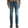 Scotch & Soda Ralston Regular Slim Fit Jeans