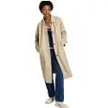 Pepe Jeans Alice Trenchcoat
