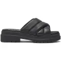 Timberland London Vibe Slide Sandaler