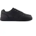Le coq sportif Lcs Court Breaker Gs Treningssko