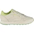 Reebok Classic Leather Treningssko