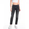 Replay Wh461.000.735843 Jeans