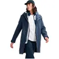 Aigle Ais25mout008 Parka