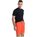 LOIS Jeans 6739 Shorts