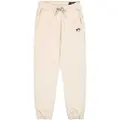 Alpha industries Basic Small Logo Ii Svettbukser