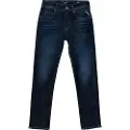 Replay Sb9050.060.841 120 Jeans