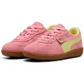 Puma Palermo Ps Treningssko
