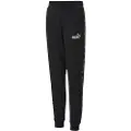 Puma Amplified Bukser