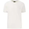 Fynch&Hatton Cotton Linen Shortsleeve Genser