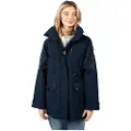 Pepe Jeans Frida Jakke