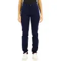 Dockers Weekend Skinny Chinobukser
