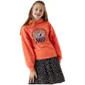 Garcia G32460 Collegegenser