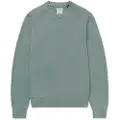 Ecoalf Tail Genser