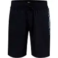 Hugo Boss Authentic 10269562 03 Sports Shorts