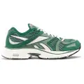Reebok Premier Road Plus Vi Treningssko