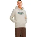Jack & Jones Cobin Hetteskjorte