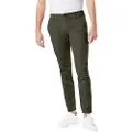 Dockers Ultimate 360 Skinny Bukser
