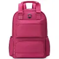 Delsey Legere 2.0 1 15.6´´ 24l Ryggsekk