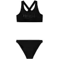 Protest Moon Bikini