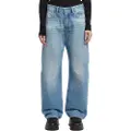 G-Star Bowey 3d Boyfriend Jeans