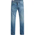 Levi's 501 Slim Taper Med Jeans