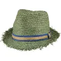 Barts Trilby Hatt