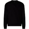 Armani Exchange Xm000708_af10454 Genser