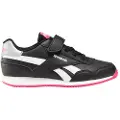Reebok Royal Cl Jog 3.0 Treningssko 1v