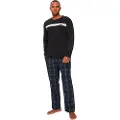 Hugo Boss Urban Pyjamas