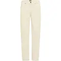 Lee Carol Jeans