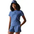 New Era Mlb Midi Le Los Angeles Dodgers Shorts