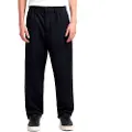 Armani Exchange Xm000138_af12041 Chinobukser