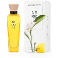 Adolfo Dominguez Fresca Neroli W 120ml Eau De Toilette