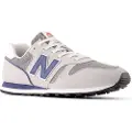 New Balance Ml373v2 Treningssko