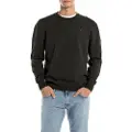 Replay Uk4852.000.g22726s Genser