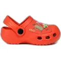Aigle Taden Kid 2 Tresko