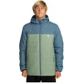 Billabong Surf Check Jakke