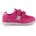 Munich Baby Koda 09 Slip-on-sko