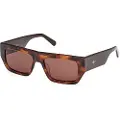Gant Ga00013 Solbriller