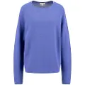 Fynch&Hatton 2412700 Fine Cotton Genser