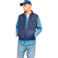 Jack & Jones Sprint Vest