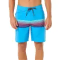 Rip Curl Mirage Surf Revival Badebukse