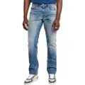 G-Star Mosa Straight Fit Jeans