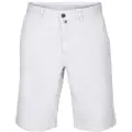 Sea Ranch Hamble Shorts