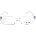 Pucci Ep265251 Solbriller For Kvinner